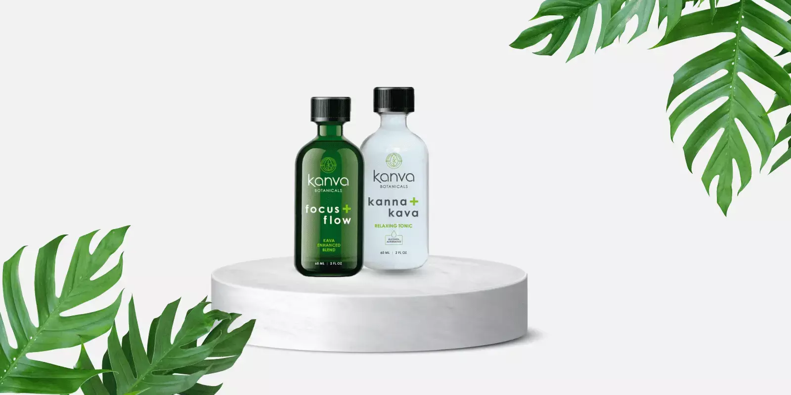 Kanva Botanicals Reviews: What to Know